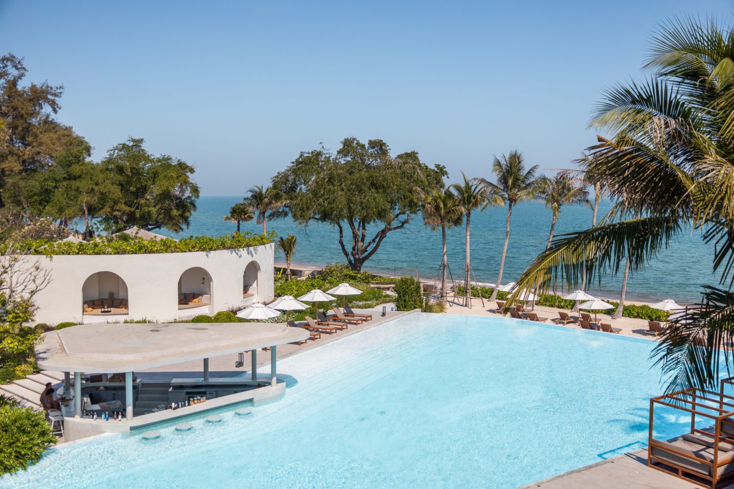 VALA Hua Hin