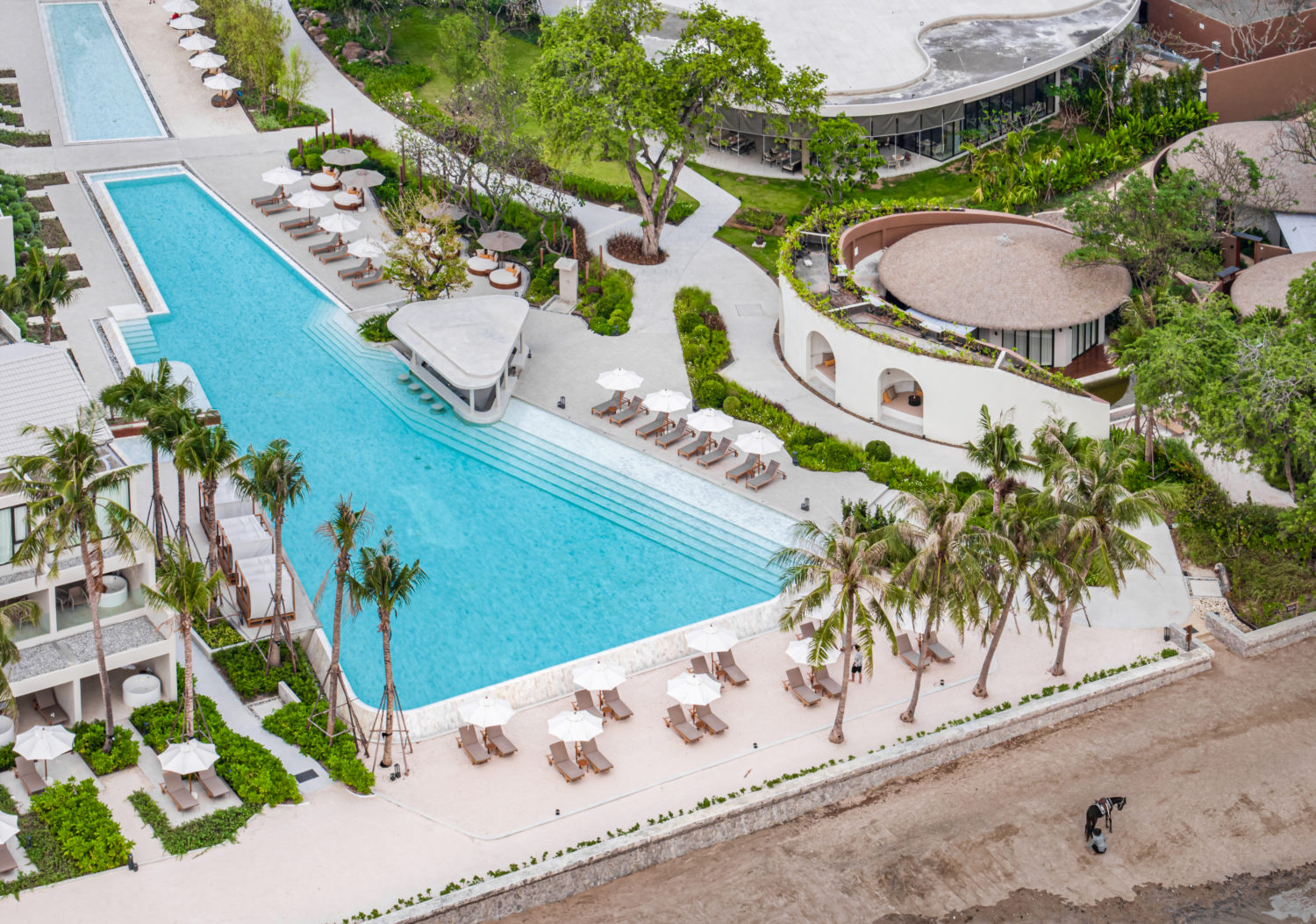 VALA Hua Hin